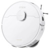 Пилосос Dreame Bot L40 Ultra CE White (RLD52SE-WH)
