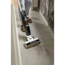 Пилосос Karcher FCV 3 (1.056-122.0)