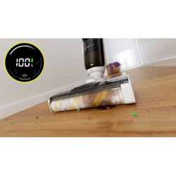 Пилосос Karcher FCV 4 (1.056-131.0)