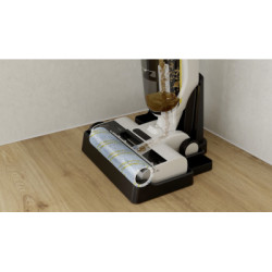 Пилосос Karcher FCV 4 (1.056-131.0)