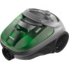 Пилосос Sencor SVC 1016GR