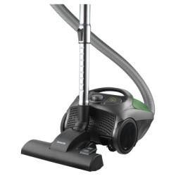 Пилосос Sencor SVC 1016GR