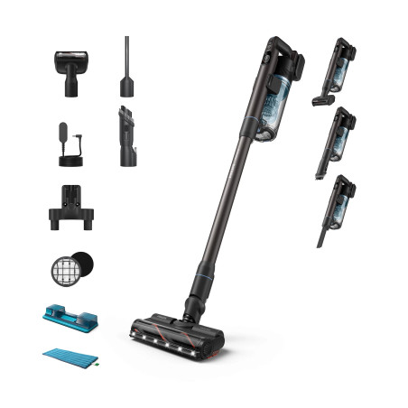 Пилосос Philips XC7163/01