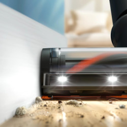 Пилосос Philips XC7163/01