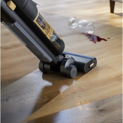 Пилосос Philips XW7264/11