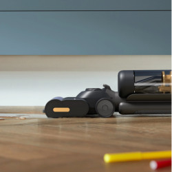 Пилосос Philips XW7264/11