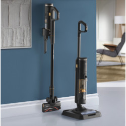 Пилосос Philips XW7264/11