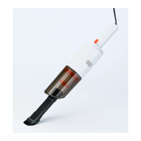 Пилосос ELIT MVC21W