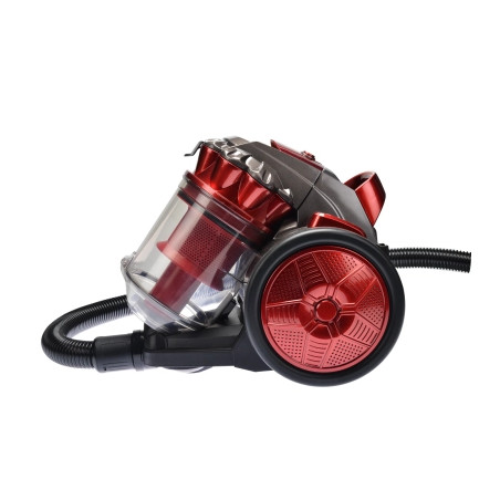 Пилосос ELIT VC18