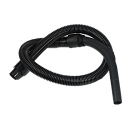 Пилосос ELIT VC18