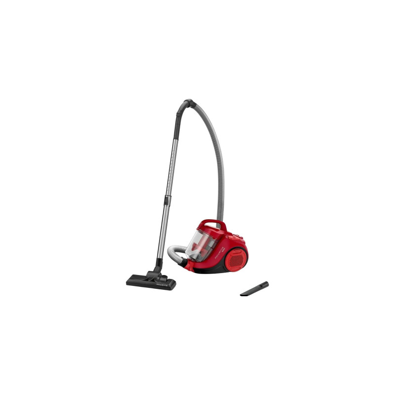 Пилосос Rowenta RO2910EA
