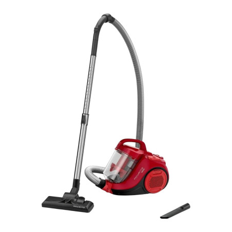Пилосос Rowenta RO2910EA