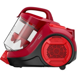 Пилосос Rowenta RO2910EA