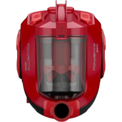 Пилосос Rowenta RO2910EA