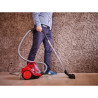 Пилосос Rowenta RO2910EA