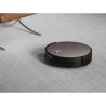Пилосос Ecovacs Deebot X11 OMNICYCLONE (DEX99-1 BROWN)