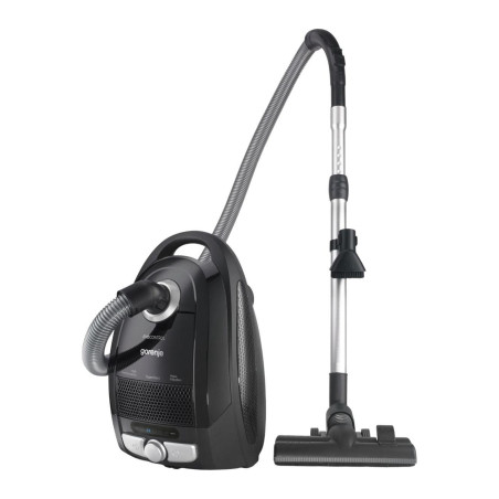 Пилосос Gorenje VCE 21 ECBK (VCE21ECBK)