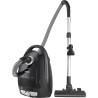 Пилосос Gorenje VCE 21 ECBK (VCE21ECBK)