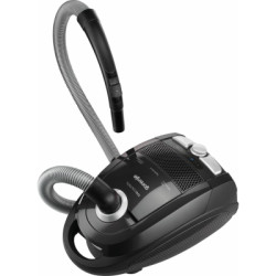 Пилосос Gorenje VCE 21 ECBK (VCE21ECBK)