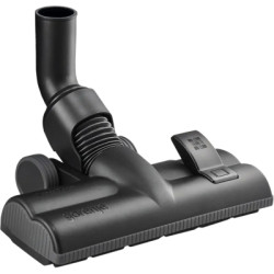 Пилосос Gorenje VCE 21 ECBK (VCE21ECBK)