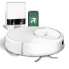 Пилосос iRobot Roomba Combo 105 (White) (y311240)