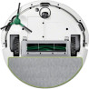Пилосос iRobot Roomba Combo 105 (White) (y311240)