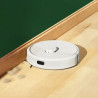 Пилосос iRobot Roomba Combo 105 (White) (y311240)
