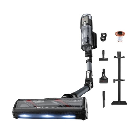 Пилосос Rowenta RH9C71E0