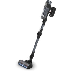 Пилосос Rowenta RH9C71E0