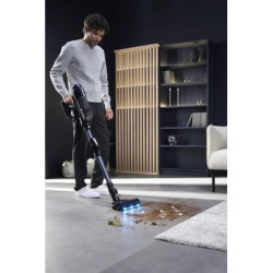 Пилосос Rowenta RH9C71E0