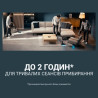 Пилосос Rowenta RH9CD9E0