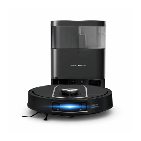 Пилосос Rowenta RR95A5E0