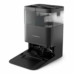 Пилосос Rowenta RR95A5E0