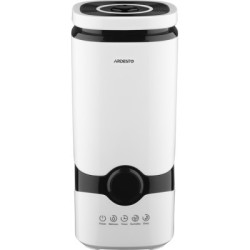 Зволожувач повітря Ardesto USH-M-LCD-4L-W