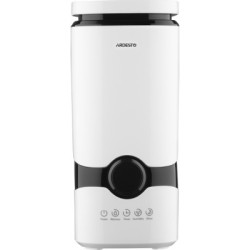 Зволожувач повітря Ardesto USH-M-LCD-4L-W