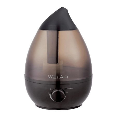 Зволожувач повітря WetAir MH-204B