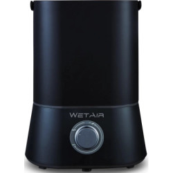 Зволожувач повітря WetAir WH-411B