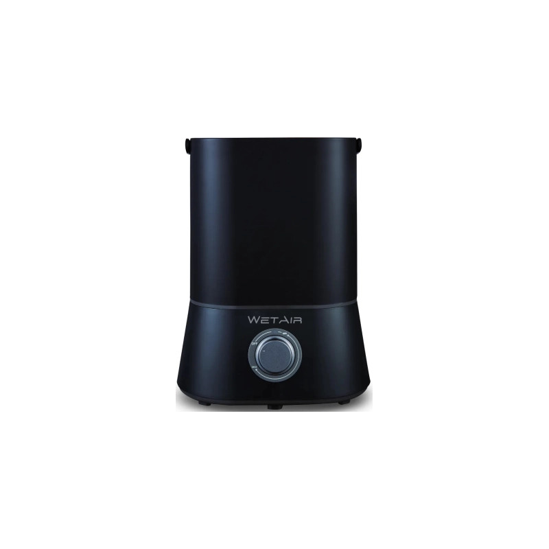 Зволожувач повітря WetAir WH-411B