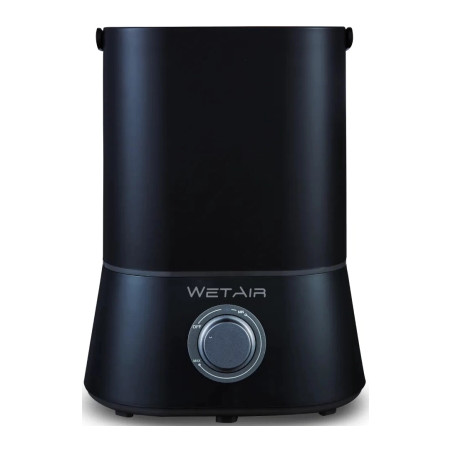 Зволожувач повітря WetAir WH-411B