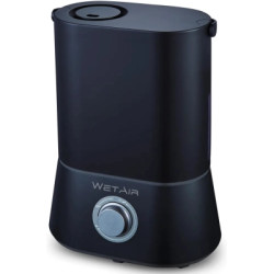 Зволожувач повітря WetAir WH-411B