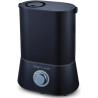Зволожувач повітря WetAir WH-411B