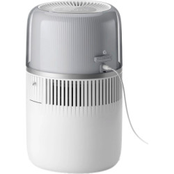 Зволожувач повітря Philips HU5710/00