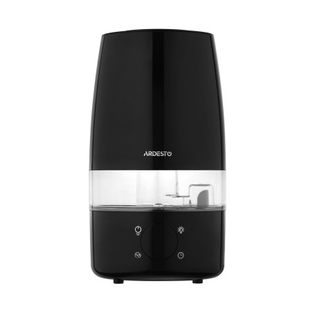 Зволожувач повітря Ardesto USH-H-4B