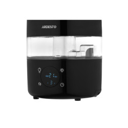 Зволожувач повітря Ardesto USH-H-4B
