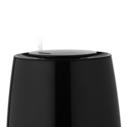 Зволожувач повітря Ardesto USH-H-4B