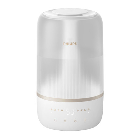 Зволожувач повітря Philips HU1510/04