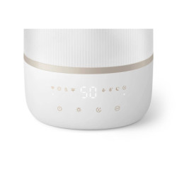 Зволожувач повітря Philips HU1510/04