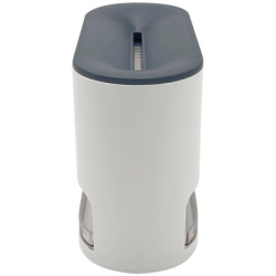 Зволожувач повітря Neor FLAME AROMA 25ML10 WT