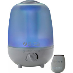 Зволожувач повітря Olimpia Splendid OS-99424