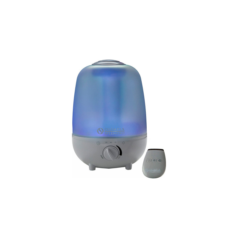 Зволожувач повітря Olimpia Splendid OS-99424